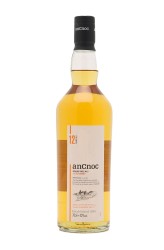 An Cnoc 12 ans