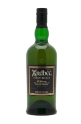 Ardbeg Corryvreckan