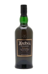 Ardbeg Uigeadail