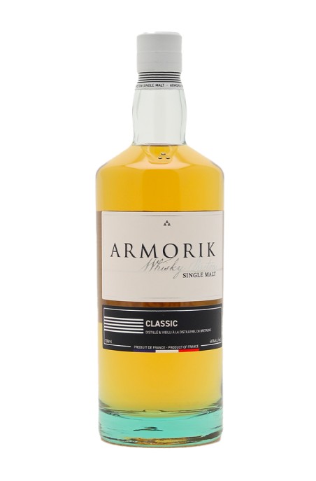 Armorik Classic