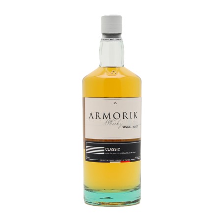 Armorik Classic