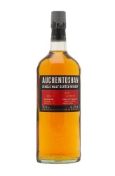 Auchentoshan 12 ans