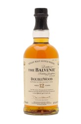Balvenie 12 ans Double Wood