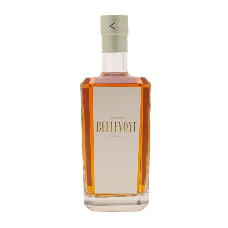 Bellevoye Blanc