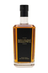 Bellevoye noir