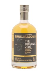 Bruichladdich Organic...
