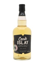 Cask Islay