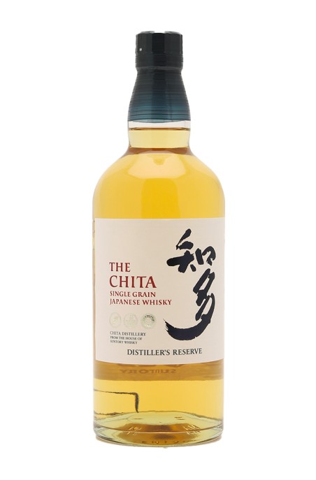 Chita Suntory