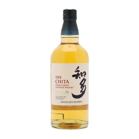 Chita Suntory