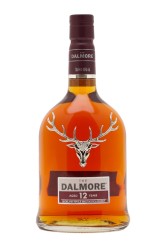 Dalmore 12 ans
