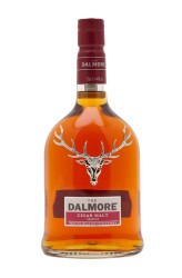 Dalmore Cigar