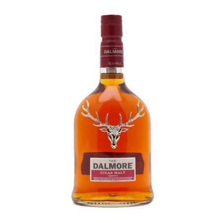 Dalmore Cigar