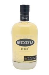 Eddu Tourbé