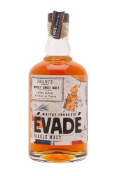 Evadé Single Malt
