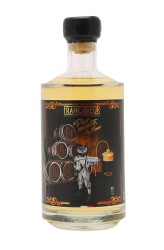 Franc-Tireur Pur Malt Fumé