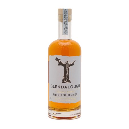 Glendalough Double Barrel