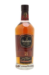 Glenfiddich 21 ans