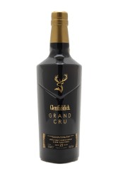 Glenfiddich 23 ans grand cru