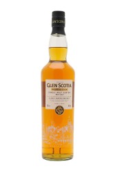 Glen Scotia double cask