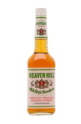 Heaven Hill