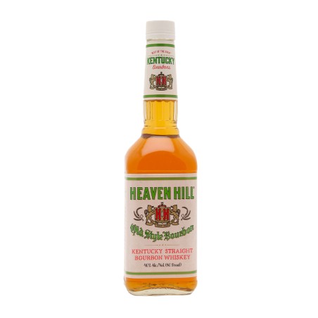 Heaven Hill