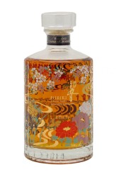 Hibiki Japanese Edition 2021