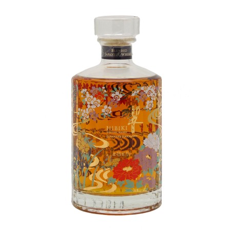Hibiki Japanese Edition 2021