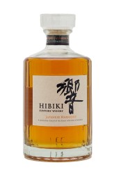 Hibiki Japanese Harmony