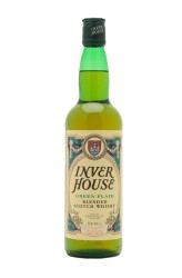 Inver House
