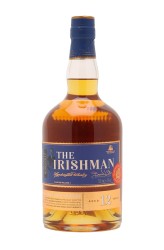 The Irishman 12 ans