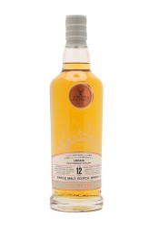 Ledaig G&M