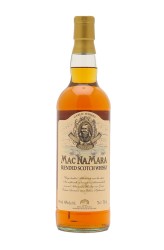 Mac na Mara