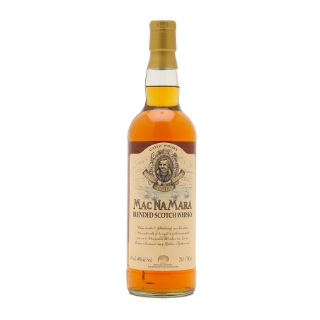 Mac na Mara