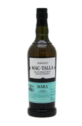 Mac Talla Terra