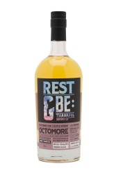 Octomore 7 ans