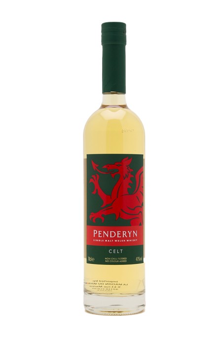 Penderyn Celt