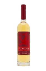 Penderyn Legend