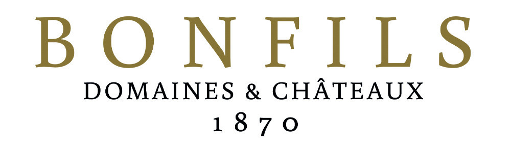 Vignobles Bonfils