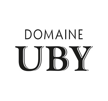 Domaine Uby