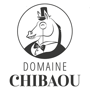 Domaine Chibaou